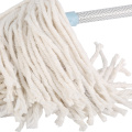 Household Microfiber Mop Head Easy Online Mops Wet Floor Cleaning Mops